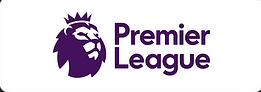 premier league
